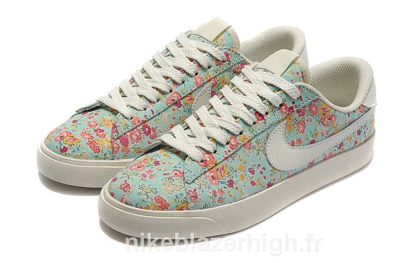 nike blazer low selvage cuir cru acheter nike blazer vintage ebay